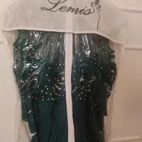 لباسهای مجلسی|لباس|تهران, دردشت|دیوار