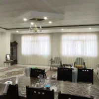 تکواحدی-سنددار-پارکینگدار-صباشهر-شهریار