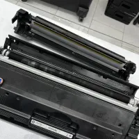 پرینتر لیزری اچ‌ پی HP تعمیرات تخصصی‌ شارژ کارتریج|پرینتر، اسکنر، کپی، فکس|اصفهان, بهارانچی|دیوار