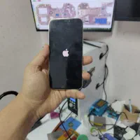 تعمیرات تخصصی انواع موبایل|خدمات رایانهای و موبایل|اهواز, گلستان|دیوار