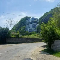 223متر-ویودار-زراعی-قابل-ساخت-13-5-متر-بر-کتالم
