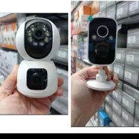 دوربین مدار بسته هوشمند با کیفیت تصویر فوق العاده|دوربین مداربسته|تربت‌حیدریه, طالقانی|دیوار