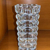 گلدون کریستال
