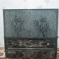 بخاری گازی ایران شرق