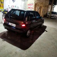 پراید111|خودرو سواری و وانت|مشهد, محمدآباد|دیوار