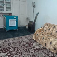 اجاره سویت با تمام امکانات|اجارهٔ کوتاه‌مدت آپارتمان و سوئیت|اصفهان, هفتون|دیوار