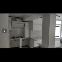 کابینت دست دوم