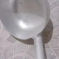 فروش ملافه و کف گیر بزرگ|ظروف پخت‌وپز|کازرون, |دیوار