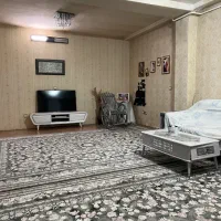 مجتمع-ابریشم-110متر