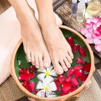 کفسابی و کاشت مژه|خدمات آرایشگری و زیبایی|اصفهان, عطار نیشابوری|دیوار