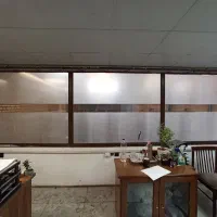 دودی و مات کن مغازه