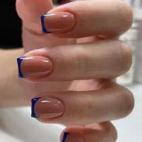 کاشت ناخن|خدمات آرایشگری و زیبایی|مشهد, شهید معقول|دیوار