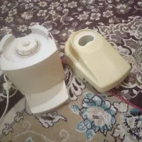 ابمیوه گیری