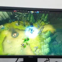 کیس hp 7400 و رم ۸|رایانه رومیزی|بوشهر, |دیوار