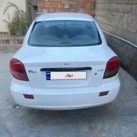 ریو ۹۰|خودرو سواری و وانت|قائم‌شهر, |دیوار