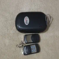 موتور کرکره میکروسویچ ساید مداربردکرکره جاقفل برقی|مصالح و تجهیزات ساختمان|ری, هاشم‌آباد|دیوار