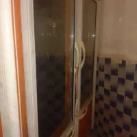 یخچال ویترینی|یخچال و فریزر|سرخنکلاته, |دیوار