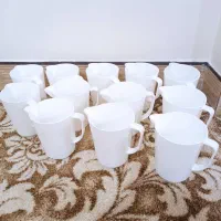 پارچ