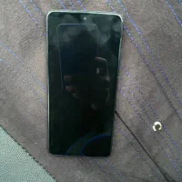 نوت ۱۱ پرو|موبایل|گنبد کاووس, |دیوار