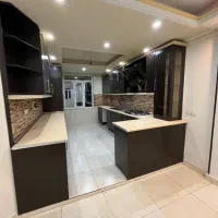 ویلایی-سه-طبقه-یکجا-فاز4پردیس