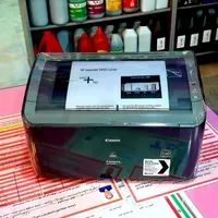پرینترلیزریcanon۳۰۱۰ با گارانتی|پرینتر، اسکنر، کپی، فکس|همدان, |دیوار