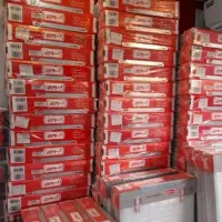 لورچ شفاژکار ایران رادیاتور|آبگرمکن، پکیج، شوفاژ|سنندج, |دیوار