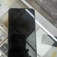 گوشی ردمی نوت 12s