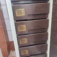 فریزر|یخچال و فریزر|کازرون, |دیوار