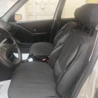 پژو ۴۰۵ مدل ۸۴|خودرو سواری و وانت|ابریشم, |دیوار