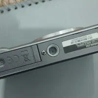 فروش دوربین عکاسی سامسونگ ST64|دوربین عکاسی و فیلمبرداری|دره شهر, |دیوار