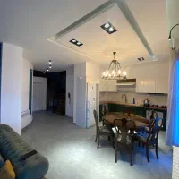 ویلا استخردار فوق لاکچری ۴ خواب|اجارهٔ کوتاهمدت ویلا و باغ|نور, |دیوار