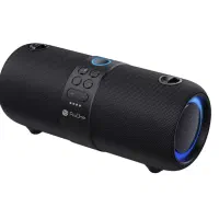 اسپیکر قابل حمل pro one مدل PSB4990