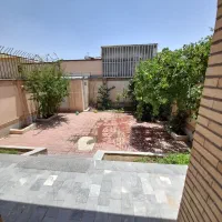 سینا گر‌وه/ویلایی دربست/دسترسی عالی|اجارهٔ خانه و ویلا|اندیشه, اندیشه فاز ۴|دیوار