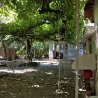 فروش-ویلا-540-متری-برای-ساخت-و-ساز