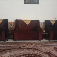 مبل پنج نفره