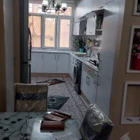 خانه ویلایی دو طبقه ۷۰متری،صالحیه گلستان