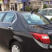 دنا پلاس