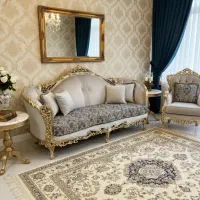 تولید محتوا|خدمات رایانه‌ای و موبایل|تهران, حکمت|دیوار