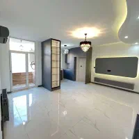 ۵۲ متری *سند تک برگ *مناسب سرمایه گذاری