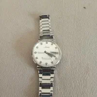 ساعت میدو اتومات و ادوکس (mido- edox )