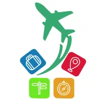 استخدام منشی دفتری فرودگاه