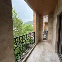 235-متر-چسبیده-به-جنگل-لوکس