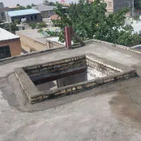 کارساختمانی. کاشی سرامیک .