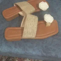 کفش صندل سایز37