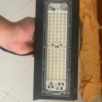 پروژکتور 80w