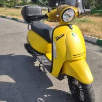 وسپا۱۷۰سی سی