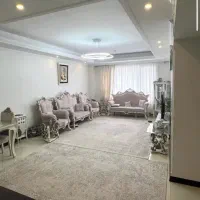 مرزداران-ایثار-95-متر-6-ساله-فول-امکانات