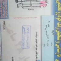 ال نود ۸۹|خودرو سواری و وانت|تهران, هرندی|دیوار