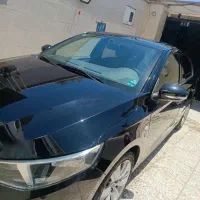 تارا اتوماتیک v2