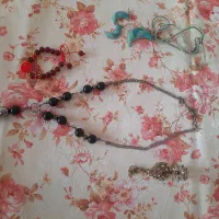 اکسسوری|زیورآلات و اکسسوری|رودهن, |دیوار